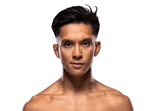 Bilal Hasan