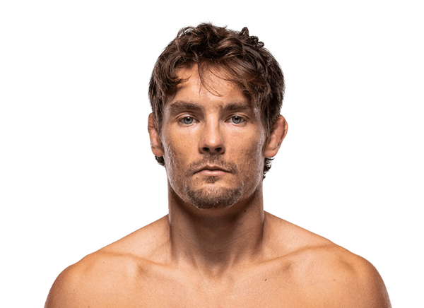 Cameron Nelson
