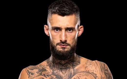 Чарльз Джоурдаин