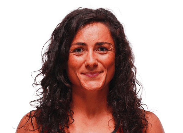 Delphine Benouaich