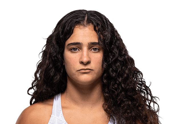 Gigi Canuto