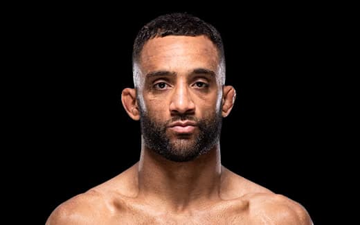 Джаи Херберт