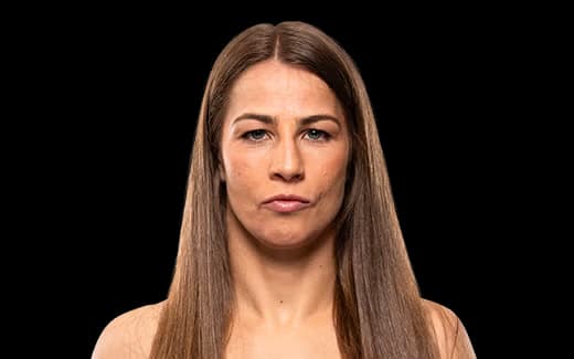 Жасмин Джасдависиус