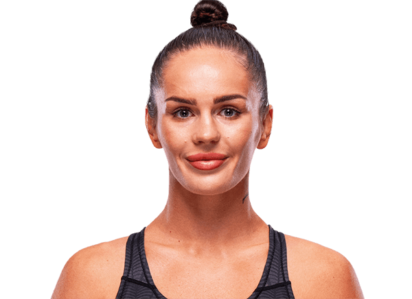 Klaudia Syguła
