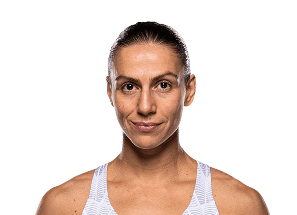 Marina Spasić