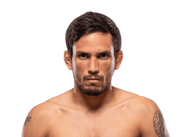 Rodrigo Vera