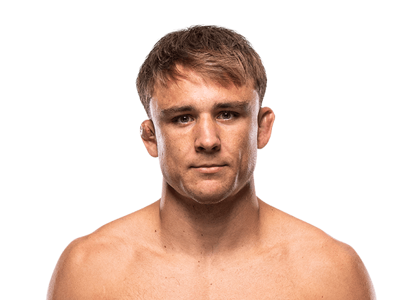 Shane Collins