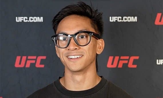 Билал Хасан видит «пророчество» в дебюте в UFC в день рождения Майкла Джексона