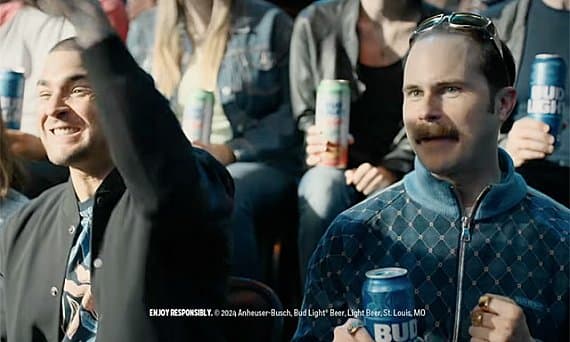 Дастин Пуарье потерял контракт с Bud Light на «несколько сотен тысяч долларов» после ареста