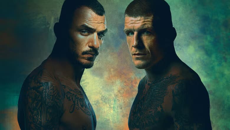 Итоги основного карда UFC Fight Night: Мойкано против Дункана