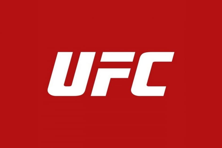 Названы знаменитости, которые придут на турнир UFC в Белом доме