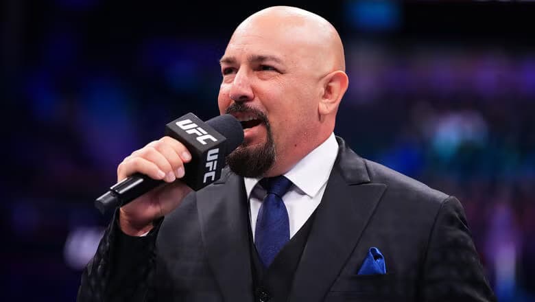 Официальные судейские записи: подробный разбор UFC Fight Night: Мойкано против Дункана
