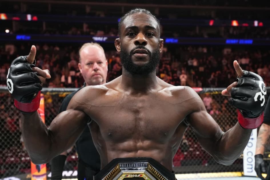 «Отец избивал меня до полусмерти». Алджамейн Стерлинг рассказал о детстве