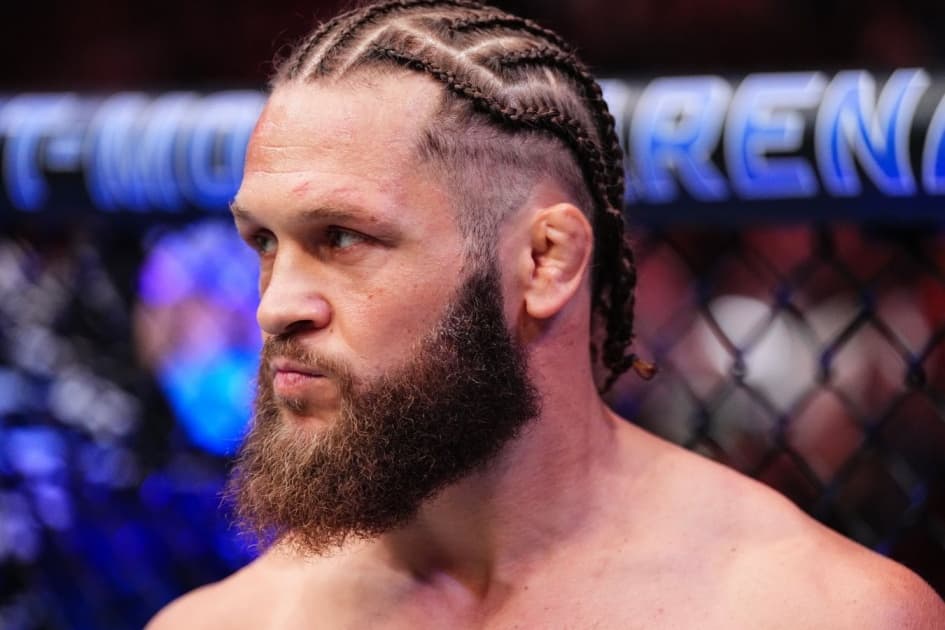 Поединок Рафаэля Физиева и Мануэля Торреса пройдёт на турнире UFC в Баку