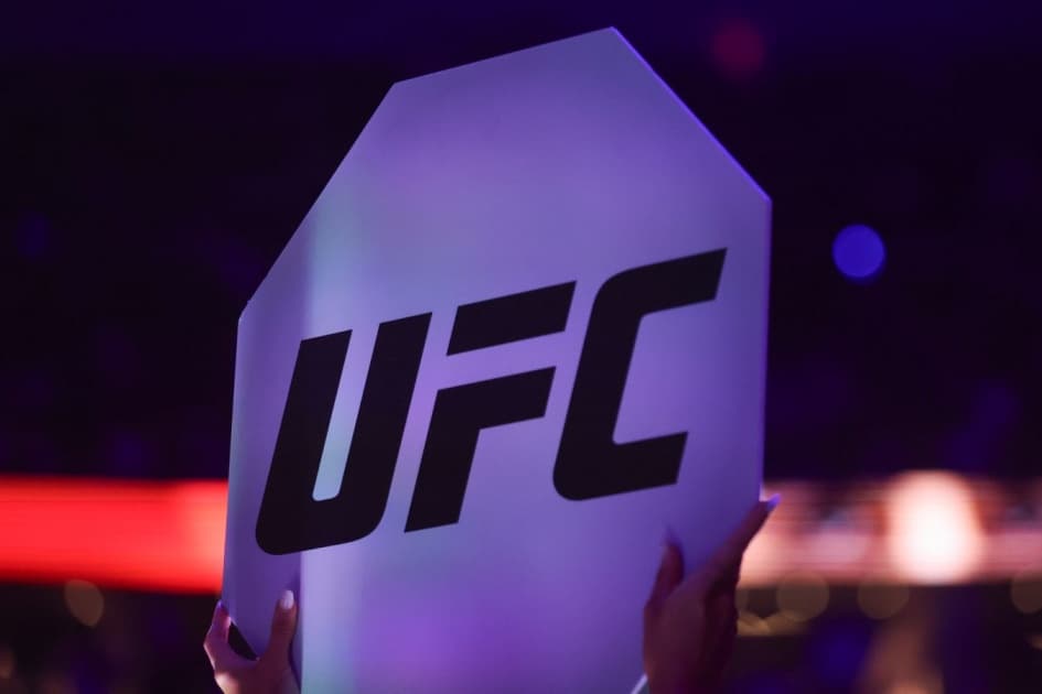 Шведский боец Андреас Густафссон приостановил карьеру в UFC из-за проблем с сердцем