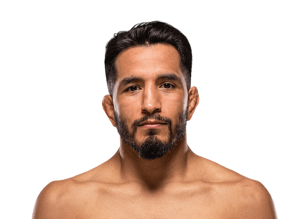 Adrian Yanez