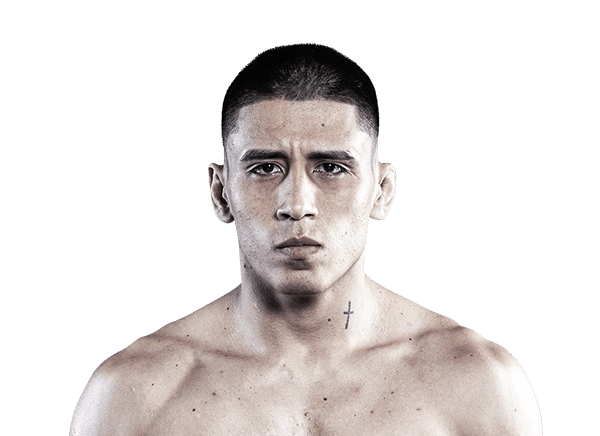 Alexander Chavez
