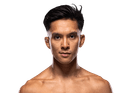 Bilal Hasan