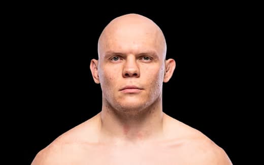 Богдан Гусков