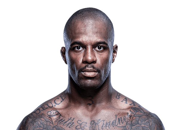Brandon Holmes