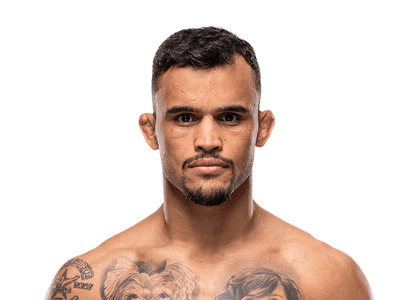Daniel Santos