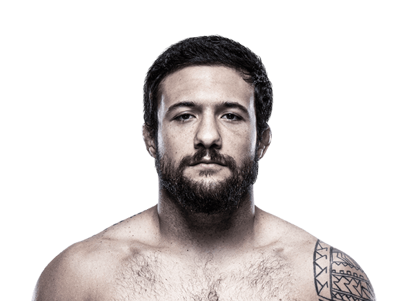 Davi Cabral