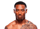 Elijah Smith