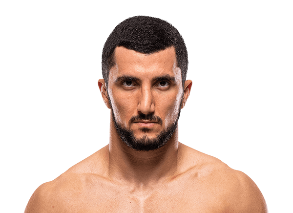 Farman Hasanov