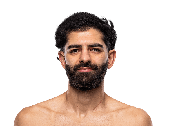 Leon Shahbazyan