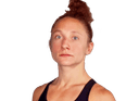 Mackenzie Stiller