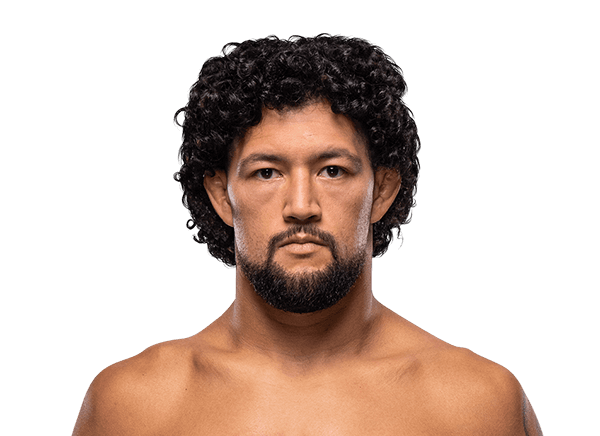 Richie Miranda