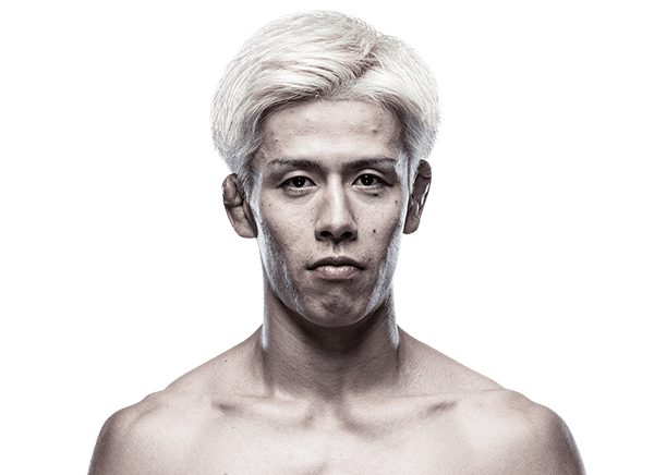 Ryuho Miyaguchi
