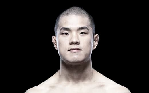 Сеонгчан Хонг