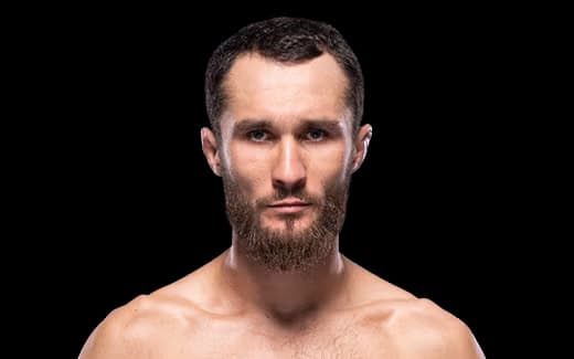 Сергей Морозов